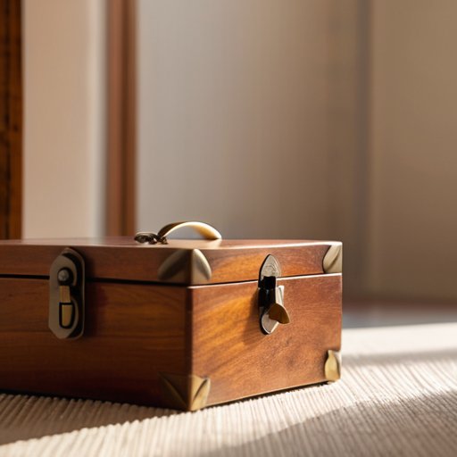 Could you clarify whether the alt text should strictly stay within 7 words, or if including the full keyword phrase takes priority? The phrase “Box Breathing Benefits for Anxiety Reduction a Gentle Reset” alone exceeds a 7‑word limit.