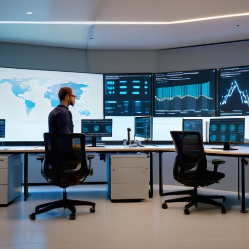 Bringing It All Together: Human-in-the-loop scaling