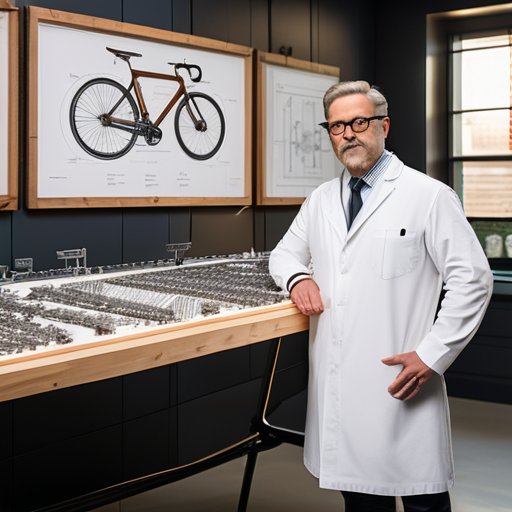 Closing the Loop: Edge AI workshop blueprint