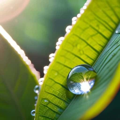 Getting Your Focus Back on Track.