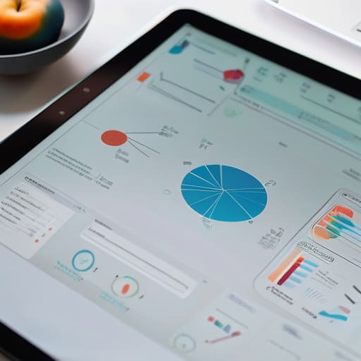 Moving Beyond the Checklist for product strategy.