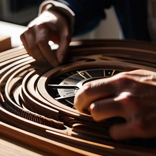 Strategies for Reclaiming Your Time effectively.