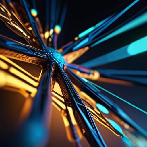 The Bottom Line: Mastering semantic search intent.