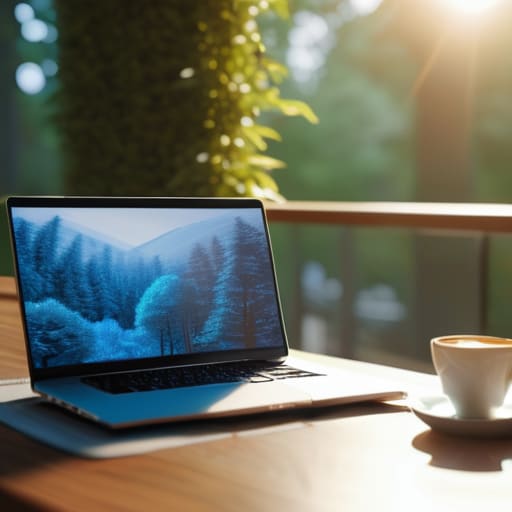 The Bottom Line on JITL mindset.