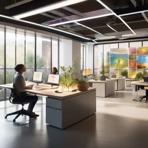 The Bottom Line on Moving Up.