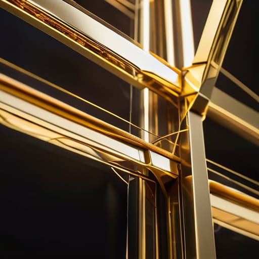 The Long Game of Mental Performance.