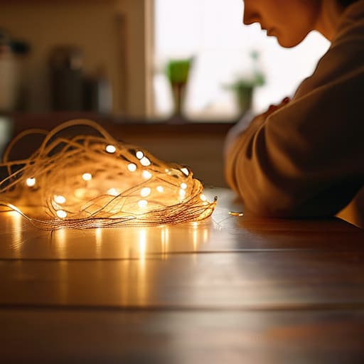 The Path Forward for managing emotional labor.