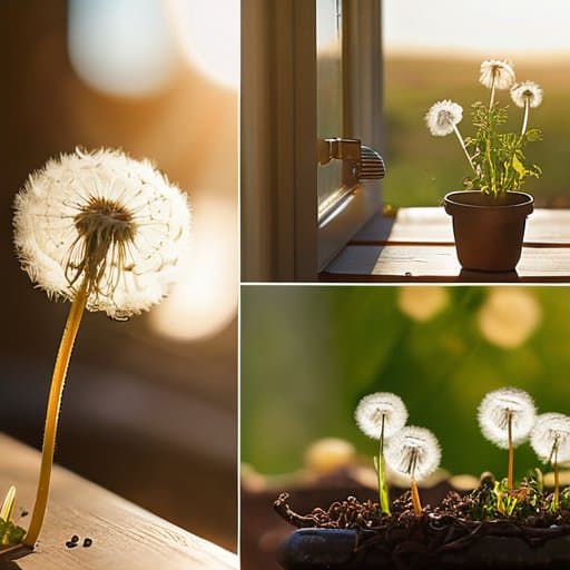 Tiny Triumphs: 5 Micro‑Moments to Spark Joy