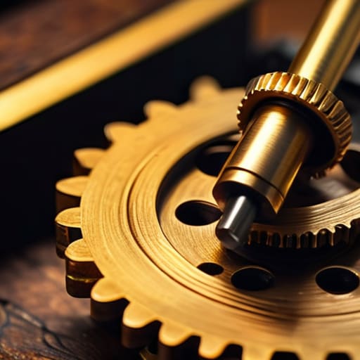 Unlocking the Future of Your Digital Legacy