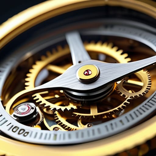 Unlocking Your Most Vibrant Self through metabolism.