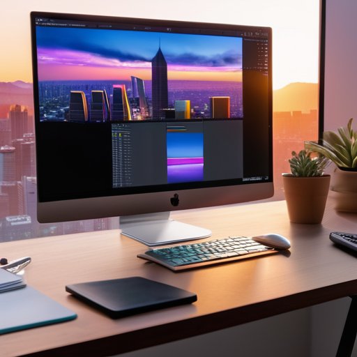 Wrapping It All Up: fringe removal tutorial