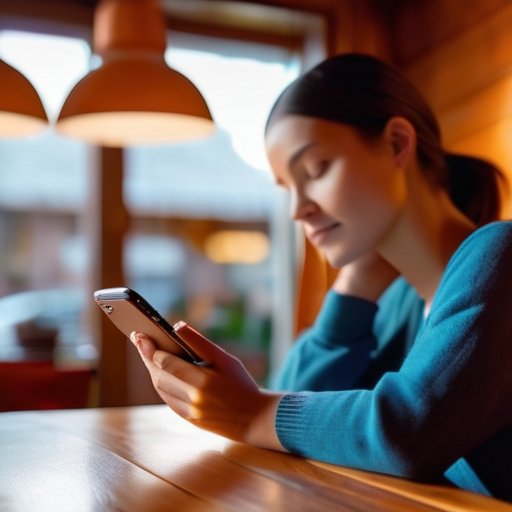 AI relationship coaches help save love