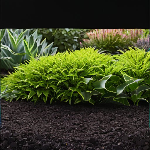 Guide: Chromatic Aberration removal with clean edges