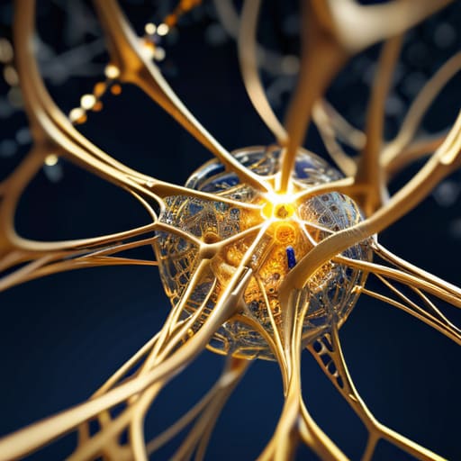 Building Cognitive Reserve for Professionals.