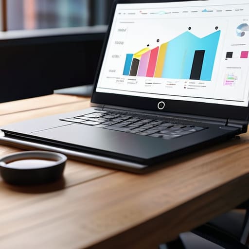 Running a Competitor Feature Parity Audit.