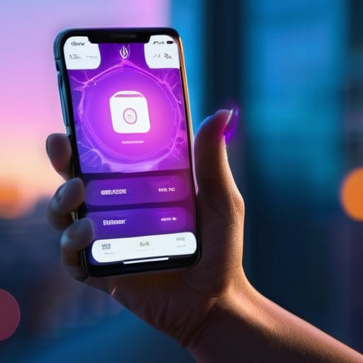 Reclaim ID via Digital Identity Wallets (SSI)