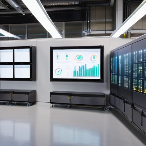 Edge AI orchestration tools empower source intelligence