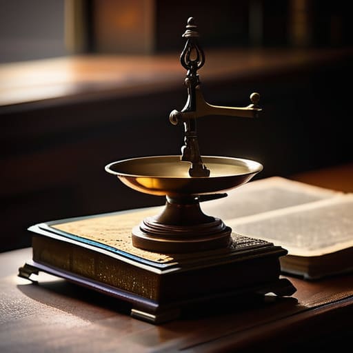 Guide to Emotional Labor Auditing scales.