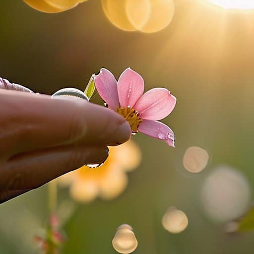 finding joy in micro-moments: daily simple pleasures