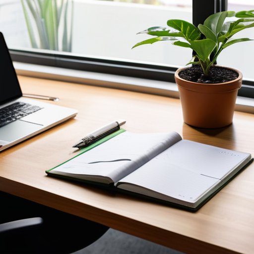 High-leverage activity (HLA) audit: Do less