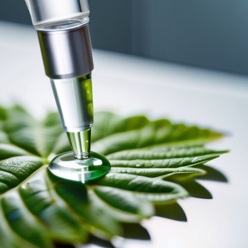 Precision dosing illustration: Hormetic stress dosing