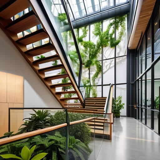 Mastering intra-organizational mobility for career growth.