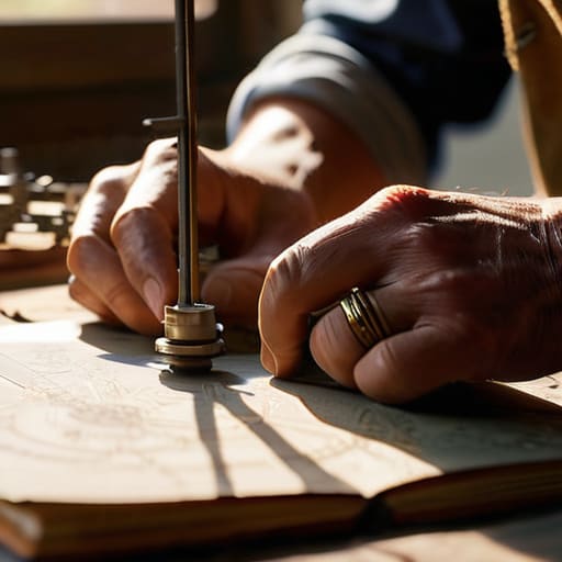 Mastering Just-In-Time Learning (JITL) Logic.