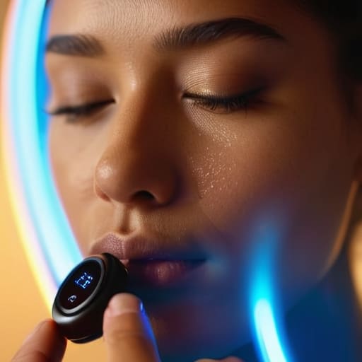 Metabolic flexibility testing (Lumen) for real-time fueling.