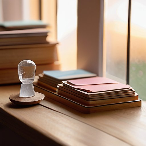 Micro-habit stacking techniques boost success