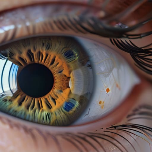 Testing neural-network denoising tools.