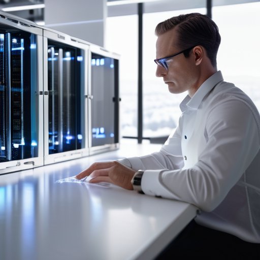 Diagram of Post-quantum cryptography standards review