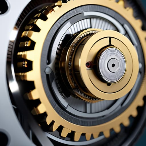 Vertical Integration in SaaS (V-SaaS) power.