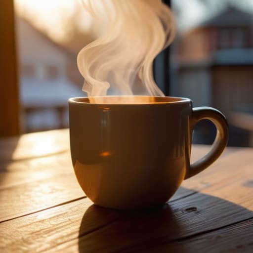 Automating Daily Micro Decisions to Save Your Focus