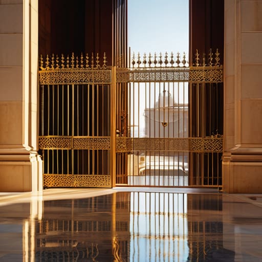Decoding Hedge Fund Redemption Gates Explained.