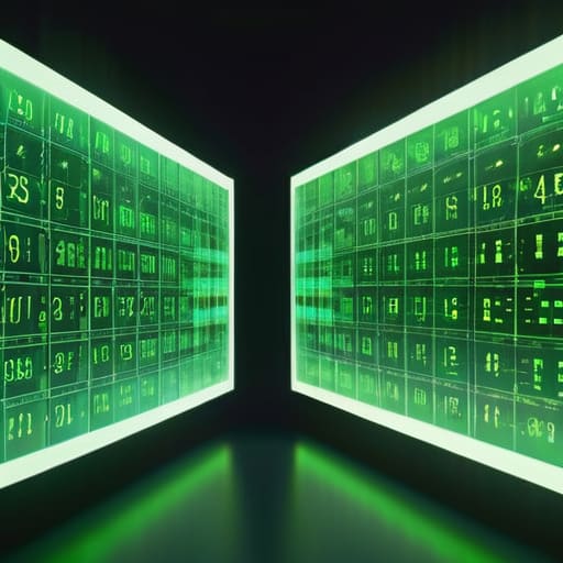 Mastering Machine Learning Video Metrics for Perfection