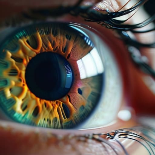 Beyond Ssim vs Vmaf Comparison perceptual assessment.