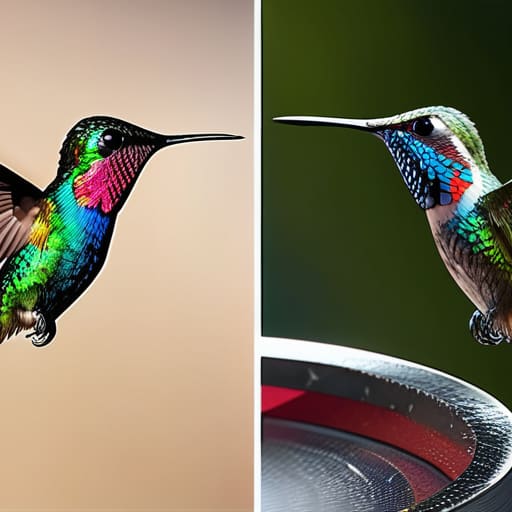 Decoding Perceptual Video Coding Efficiency analysis.
