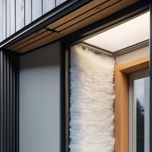 Decoding the Air Leakage Rate N50 Standard.