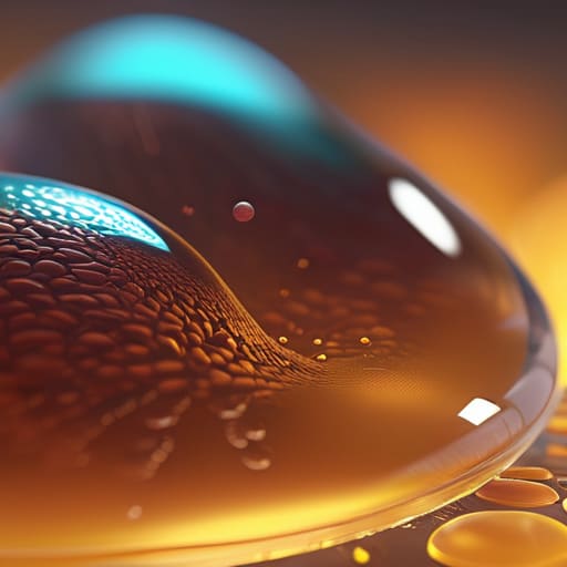 Mastering Interstitial Fluid Glucose Sensors for Deep Insight
