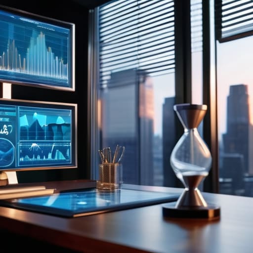 Mitigating Liquidity Mismatch Risks Before They Strike.