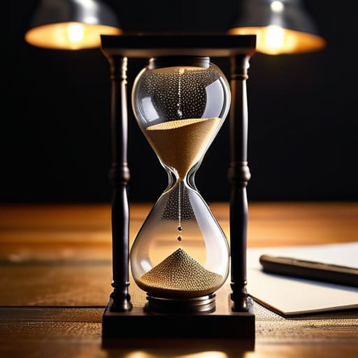 Reducing Choice Overload Before It Breaks You