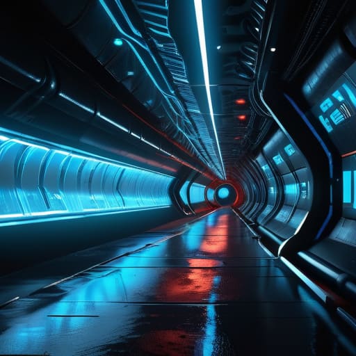The Hidden Power of Private Transaction Rpc Endpoints.