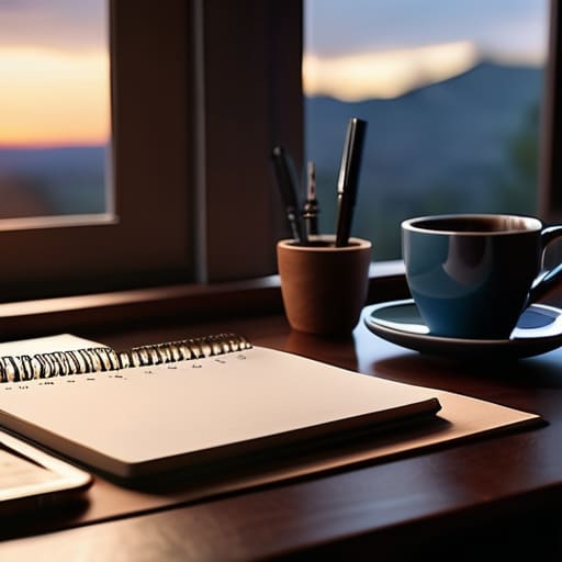 Protecting Your Most Valuable Asset: mental energy.