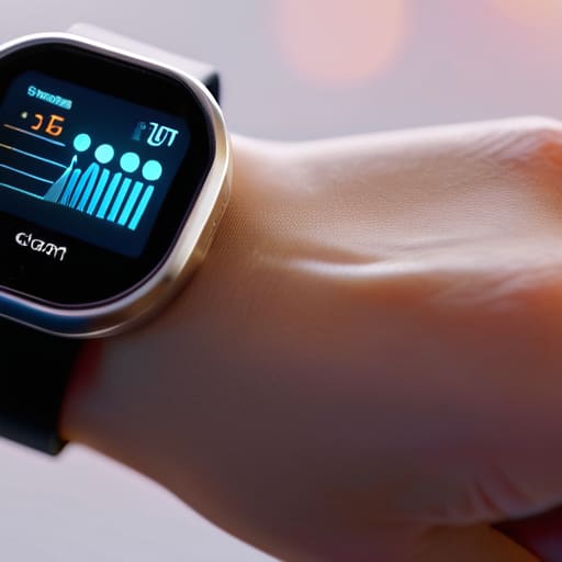 Taking Control of Your Data via telemetry.