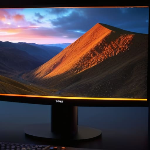 Implementing Dynamic Metadata ST.2094 Specs highlights.