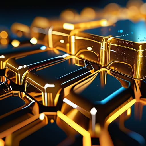 Maximal Extractable Value (MEV) Shielding techniques.
