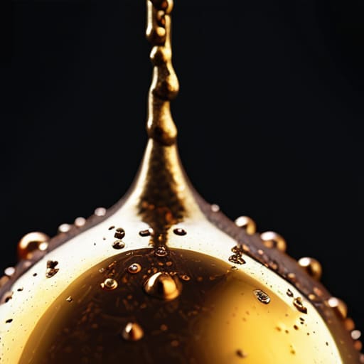 Advanced Oxidative Stress Buffering technology.