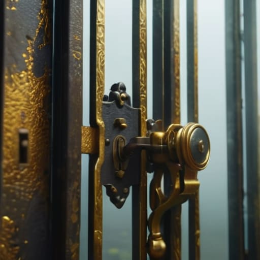 Redemption Gate Liquidity Protocols explained.