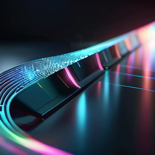 VMAF Video Quality Encoding Tuning visualization.