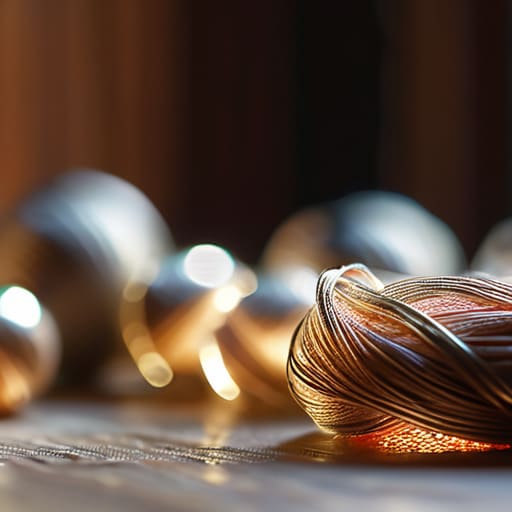 Mastering the Microcapsule Rupture Mechanism textiles.